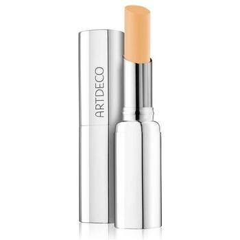 Lip Filler Base - Krémová podkladová báza na pery 2 g